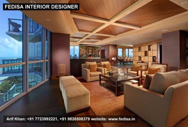 Restaurant Furniture Small Coffee Shop Design Hotel Furniture For Sale Near Me Hotel Sofa