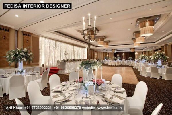 Hotel Furniture Coffee Shop Interior Ok Bedroom Suites Hotel Lobby Furniture