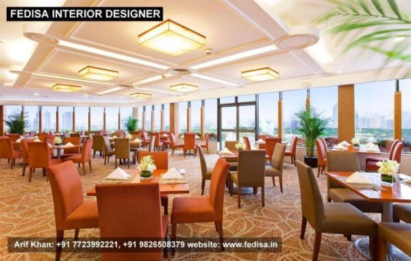 Restaurant Furniture Cafe Furniture Resort Furniture Hotel Furniture Resale