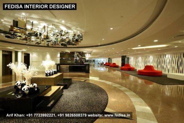 Hotel Table Restaurant Design Hotel Table And Chair Hotel Chairs For Sale