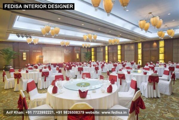 Hotel Chairs Menu Design Hotel Chairs For Sale Used Hotel Furniture For Sale Online