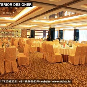 Restaurant Chairs Restaurant Interior Design Second Hand Hotel Table And Chairs Hotel Outdoor Furniture