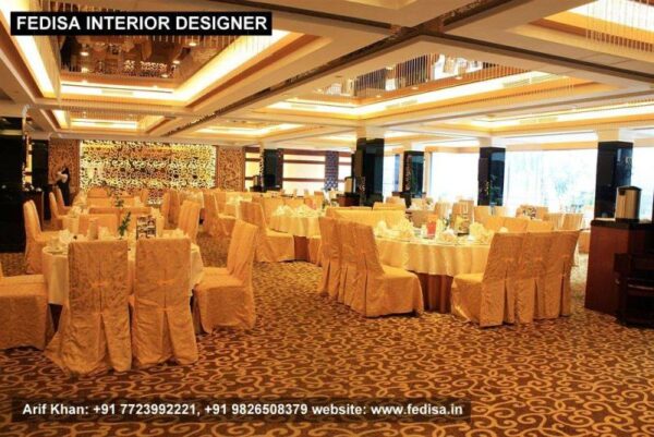 Restaurant Chairs Restaurant Interior Design Second Hand Hotel Table And Chairs Hotel Outdoor Furniture