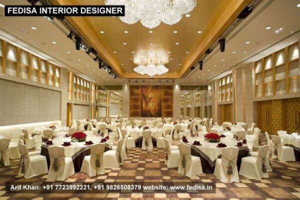 Hotel Furniture Burger King Rebrand Hotel Outdoor Furniture Hotel Furniture Manufacturers