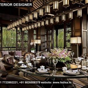 Hotel Chairs Small Restaurant Design Marriott Furniture St Regis Bed