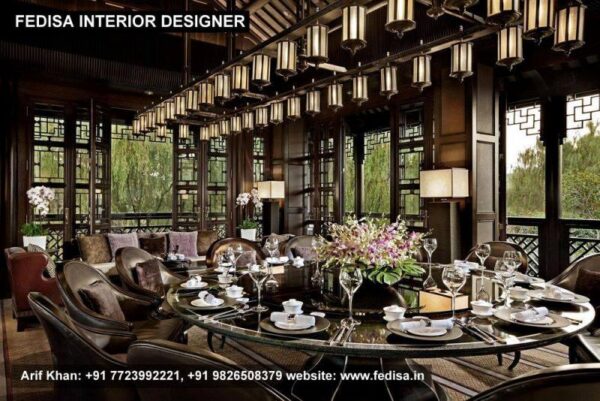Hotel Chairs Small Restaurant Design Marriott Furniture St Regis Bed