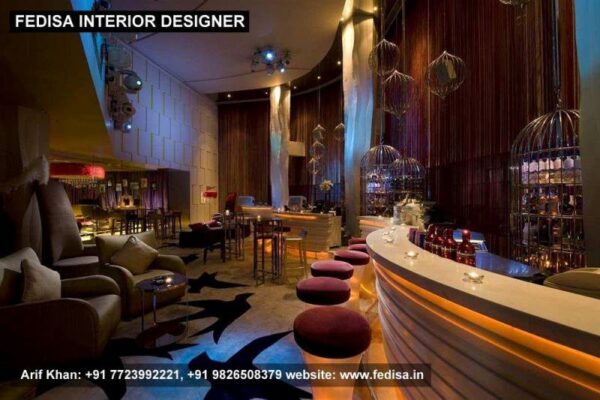 Cafe Furniture Restaurant Furniture Savoy Mattress Motel Furniture