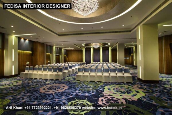 Restaurant Furniture Restaurant Tables And Chairs Sheraton Sofa Used Hotel Mattresses For Sale