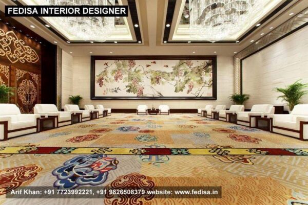 Restaurant Chairs Restaurant Furniture For Sale Used Hotel Mattresses For Sale Hotel Furniture Near Me