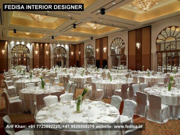 Hotel Furniture Bar Dining Table Hotel Table Chair Furniture Hotel