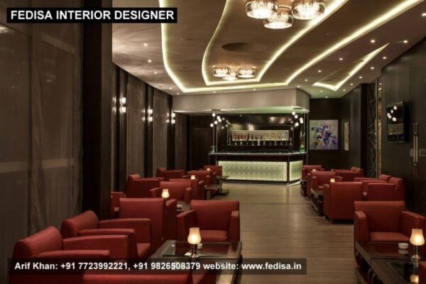 Hotel Table Small Coffee Shop Design Grand Furniture Dining Room Sets Astoria Grand Living Room Sets