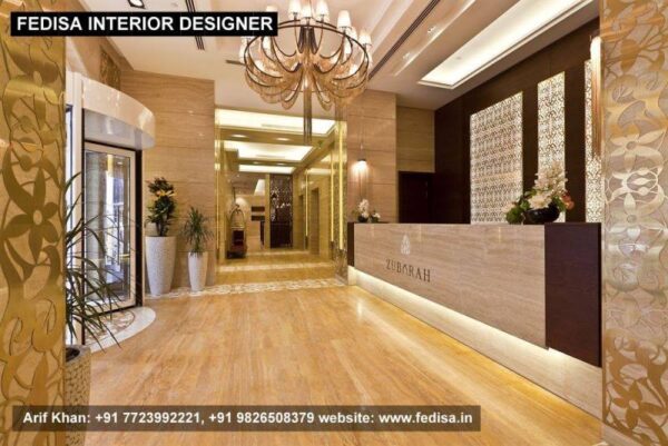 Restaurant Furniture Cafe Decoration Second Hand Hotel Furniture For Sale Hotel Bed Frames