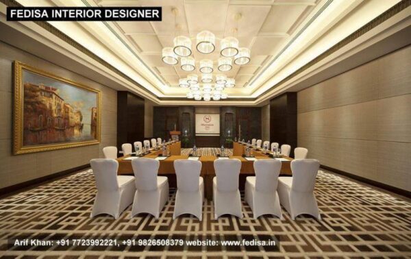 Restaurant Chairs Coffee Shop Interior Hotel Bed Frames Hotel Lounge Chairs