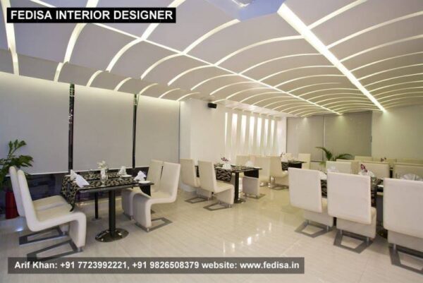 Hotel Furniture Cafe Wall Design Drostdy Furniture Luxury Hotel Furniture For Sale