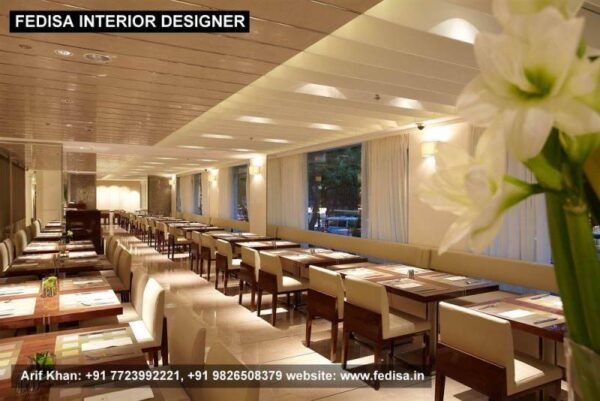 Hotel Table Cafe Furniture Luxury Hotel Furniture For Sale Mondrian Sofa
