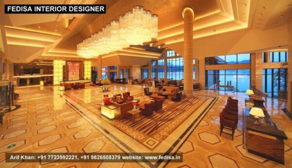 Restaurant Chairs Cafe Table And Chairs Hotel Counter Table Luxury Hotel Furniture