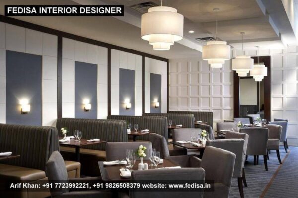 Hotel Furniture Menu Design 5 Star Hotel Furniture For Sale Used Hotel Banquet Chairs For Sale