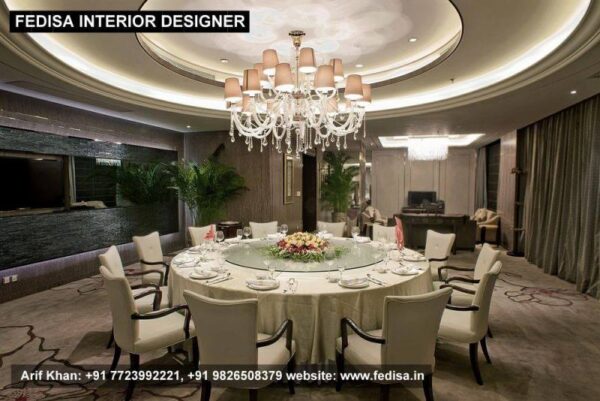 Hotel Table Restaurant Menu Design Used Hotel Banquet Chairs For Sale Astoria Grand Bedroom Furniture