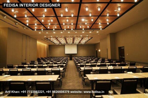 Hotel Chairs Restaurant Interior Design Astoria Grand Bedroom Furniture Custom Hotel Furniture