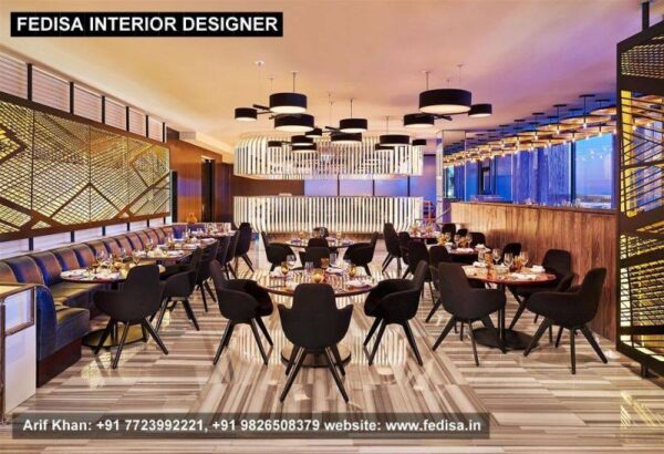 Restaurant Chairs Food Menu Design Hotel Furnishings Motel Furniture For Sale