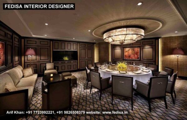 Cafe Furniture Small Restaurant Design Motel Furniture For Sale Hotel Room Chairs