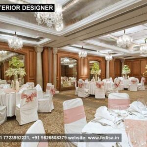 Hotel Furniture Restaurant Interior Hotel Room Chairs Hotel Dresser