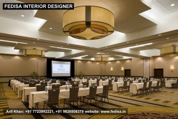 Restaurant Chairs Restaurant Chairs Hotel Living Mattress Biltmore Sofa