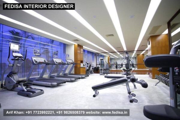 Hotel Furniture Restaurant Tables And Chairs Old Hotel Furniture For Sale Hotel Table Chair Price
