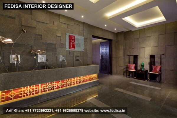 Hotel Chairs Restaurant Chairs For Sale Zermatt Smart Desk Hotel Couch