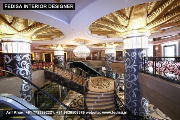 Restaurant Chairs Used Restaurant Furniture Hotel Headboards Wall Mounted Used Hotel Tables And Chairs For Sale