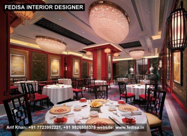 Hotel Furniture Coffee Shop Design Delano Sofa Buy Hotel Furniture