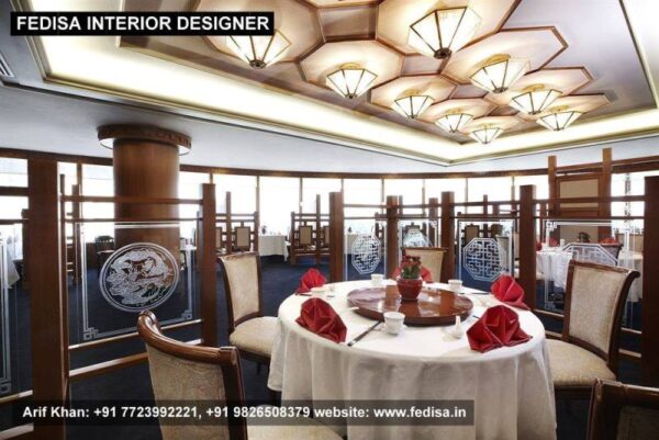 Hotel Chairs Cafe Interior Sierra Lodge Furniture Hotel Chair Price