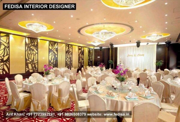 Restaurant Furniture Coffee Shop Interior Design Hotel Chair Price Hotel Reception Table