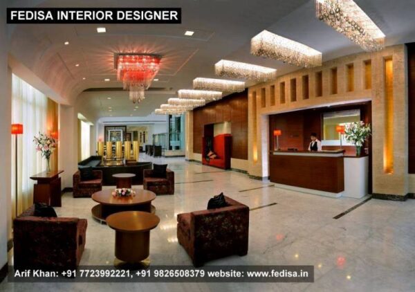 Cafe Furniture Small Cafe Design Resort Outdoor Furniture Meridien Furniture