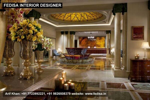 Hotel Table Coffee Shop Interior Grand Outback Sofa Olx Hotel Furniture