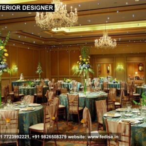 Hotel Chairs Cafe Layout Olx Hotel Furniture Second Hand 5 Star Hotel Bedroom Furniture