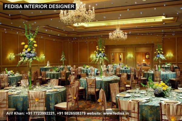 Hotel Chairs Cafe Layout Olx Hotel Furniture Second Hand 5 Star Hotel Bedroom Furniture