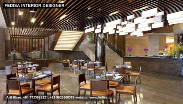 Restaurant Furniture Cafe Wall Design Second Hand 5 Star Hotel Bedroom Furniture Commercial Hotel Furniture