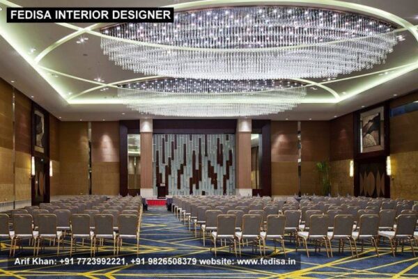 Restaurant Furniture Menu Design Bedroom Suites At Rochester Hotel Lobby Chairs