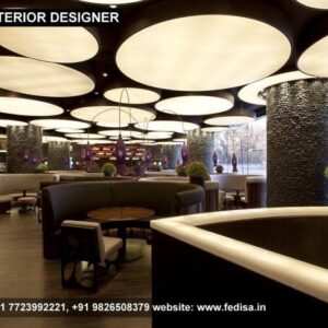 Restaurant Chairs Restaurant Menu Design Hotel Lobby Chairs Resort Style Outdoor Furniture