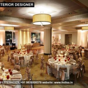 Cafe Furniture Restaurant Interior Design Resort Style Outdoor Furniture Hotel Nightstand