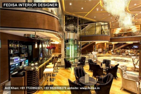 Hotel Furniture Outdoor Dining Table Hotel Room Furniture Packages Hotel Furniture For Sale Olx