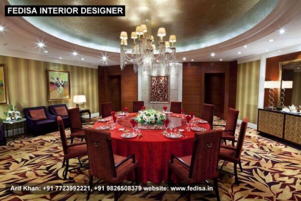 Restaurant Chairs Restaurant Furniture For Sale Reception Desk Hotel Second Hand Hotel Beds For Sale