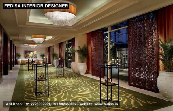 Hotel Table Used Restaurant Furniture Palazzo Dining Table Hotel Cabinet