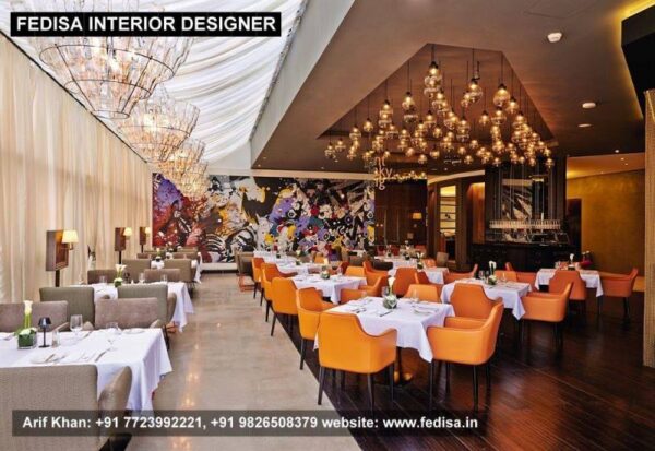 Hotel Chairs Cafe Design Hotel Cabinet Grand Astoria Furniture