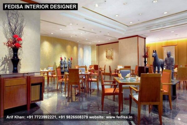 Restaurant Furniture Coffee Shop Design Grand Astoria Furniture Hotel Fridge Cabinet