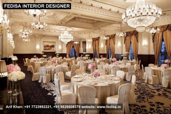 Cafe Furniture Cafe Interior Hotel Lounge Furniture Hotel Table Chair Second Hand