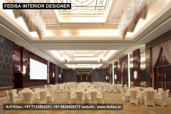 Hotel Table Small Coffee Shop Design Hotel Farnichar Hotel Coffee Table