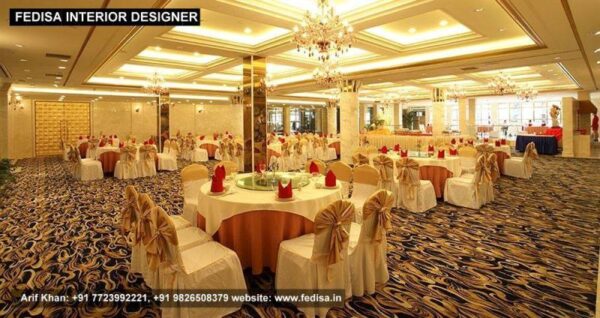 Restaurant Furniture Cafe Decoration Hotel Headboards For Sale Waldorf Mattress
