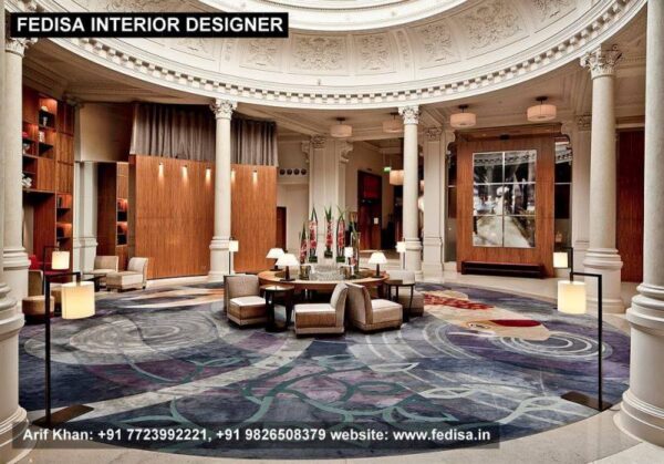 Restaurant Chairs Cafe Chairs Hotel Sofa Set Modern Hotel Furniture